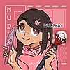 Strawberry-Pink05's avatar