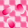strawberry-poo-kmoo's avatar