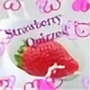 Strawberry-Quizzes's avatar