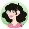 Strawberry-Rage's avatar