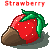 Strawberry-Ringo's avatar