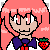 Strawberry-sempai's avatar