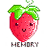 Strawberry-shake's avatar