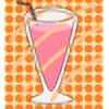 Strawberry-shake44's avatar