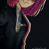 Strawberry-ShotoCake's avatar