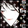 STRAWBERRY-static's avatar