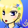 Strawberry-Suki's avatar