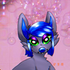 strawberry-tigerr's avatar