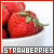 strawberry-topped's avatar