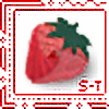 strawberry-tree's avatar