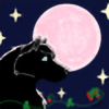 Strawberry-Wolf-1's avatar