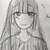 Strawberry-Yuno's avatar