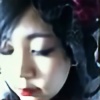 strawberry-yura's avatar