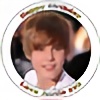 Strawberry010's avatar