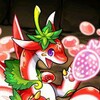 Strawberry3411's avatar