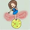 strawberry4667's avatar