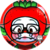 Strawberry4January's avatar