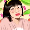 strawberry799's avatar