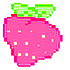 strawberry82's avatar