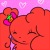 Strawberry8Princess's avatar