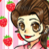 StrawberryAddict's avatar