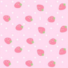 Strawberryadoptshop's avatar