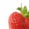 StrawberryAgnes's avatar