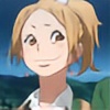 strawberryaisu's avatar