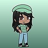 StrawberryAngel101's avatar