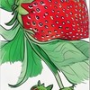 StrawberryApart13's avatar