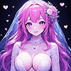 strawberrybladee3's avatar
