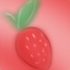StrawberryBlossem's avatar
