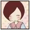 strawberryblossoms03's avatar