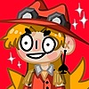 StrawberryBoye's avatar