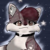strawberrybutterfly6's avatar