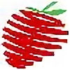 strawberrycafee's avatar