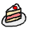 strawberrycake-plz's avatar