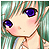 strawberrycake's avatar
