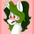StrawberryCake1123's avatar
