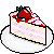 strawberrycakeplz's avatar