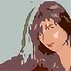 StrawberryCalf's avatar