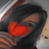 strawberrycandy's avatar