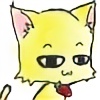 strawberrycat31's avatar