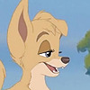 strawberrycatnip's avatar