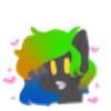 strawberrycatXD's avatar