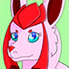 StrawberryCeon's avatar