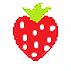 StrawberryChan30's avatar