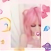 strawberrychoccolate's avatar