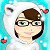 StrawberryChocoVirus's avatar