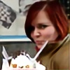 StrawberryClaire's avatar